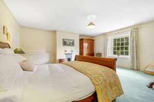 Bedroom 4- click for photo gallery